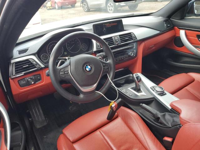 Фото 8 с аукциона – 2014 BMW 428 XI с VIN WBA3N5C53EF716931