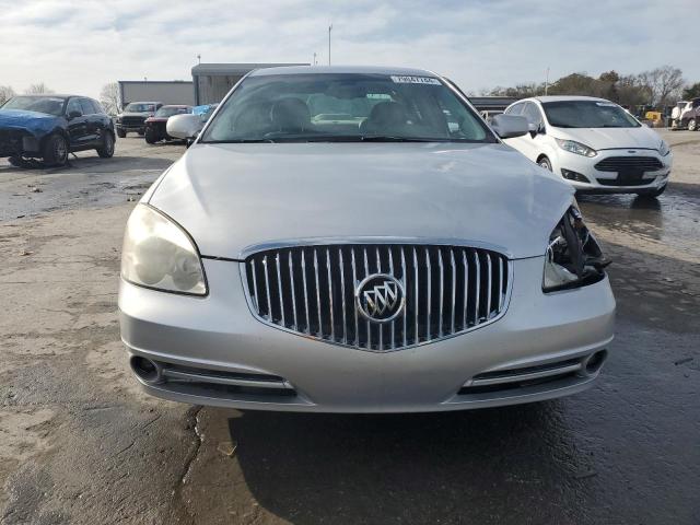 Photo 5 from auction – 2011 BUICK LUCERNE CX with VIN 1G4HC5EM1BU107424