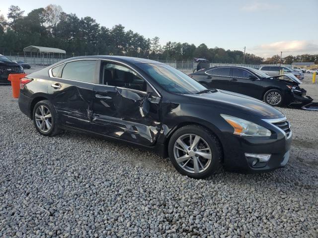 Photo 4 from auction – 2015 NISSAN ALTIMA 2.5 with VIN 1N4AL3AP3FC425072