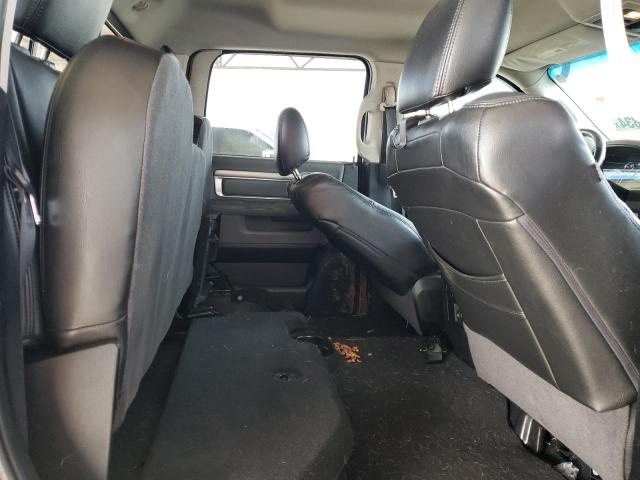 Photo 10 from auction – 2013 RAM 1500 SLT with VIN 1C6RR6LTXDS534999