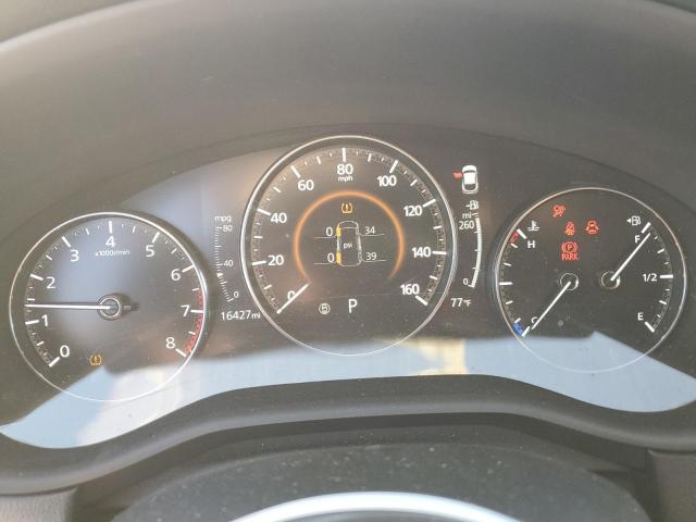 صورة رقم 9 من المزاد - 2023 MAZDA CX-30 PREF مع VIN 3MVDMBCM1PM528619