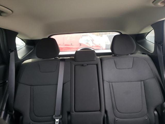 Photo 10 from auction – 2022 HYUNDAI TUCSON BLU with VIN KM8JBCA13NU020939