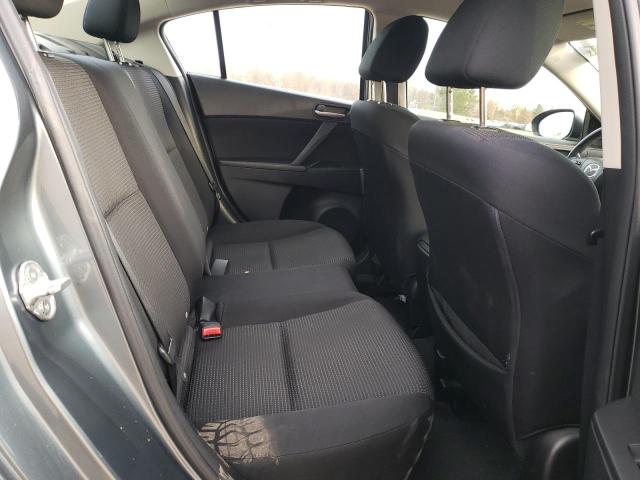 Photo 10 from auction – 2012 MAZDA 3 I with VIN JM1BL1UF9C1531135