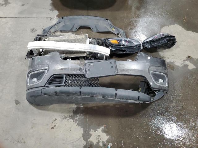 Photo 13 from auction – 2019 JEEP CHEROKEE L with VIN 1C4PJMDX3KD368811