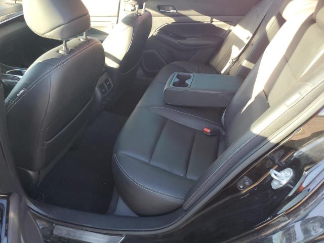 Photo 10 from auction – 2021 NISSAN ALTIMA SL with VIN 1N4BL4EV0MN341764