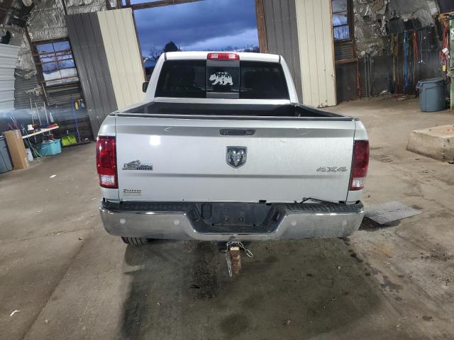 Photo 6 from auction – 2016 RAM 1500 SLT with VIN 1C6RR7LG4GS177722