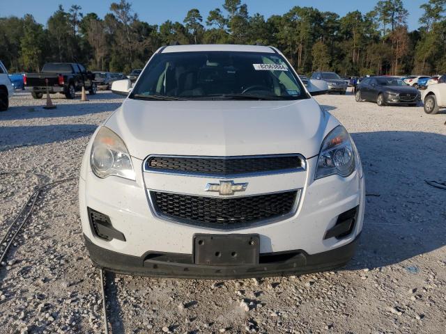 Photo 5 from auction – 2013 CHEVROLET EQUINOX LT with VIN 2GNALDEK1D6113019