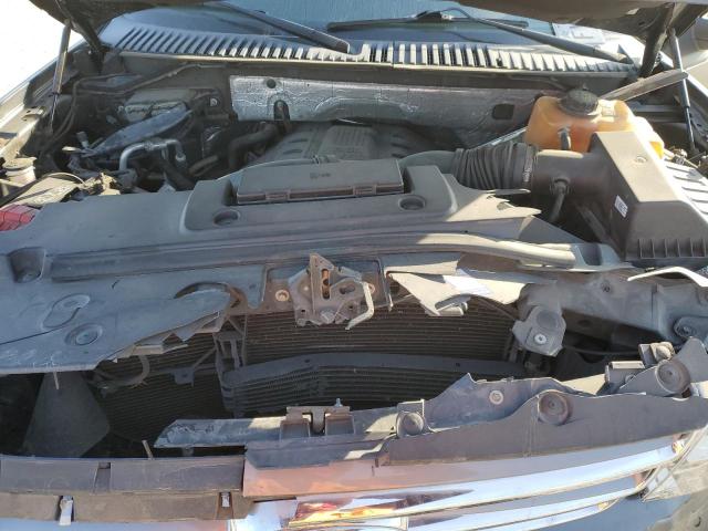 Zdjęcie 12 z aukcji – 2015 FORD EXPEDITION z VIN 1FMJU1KT3FEF33506