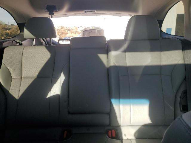 Photo 10 from auction – 2022 SUBARU OUTBACK LI with VIN 4S4BTANC7N3199378