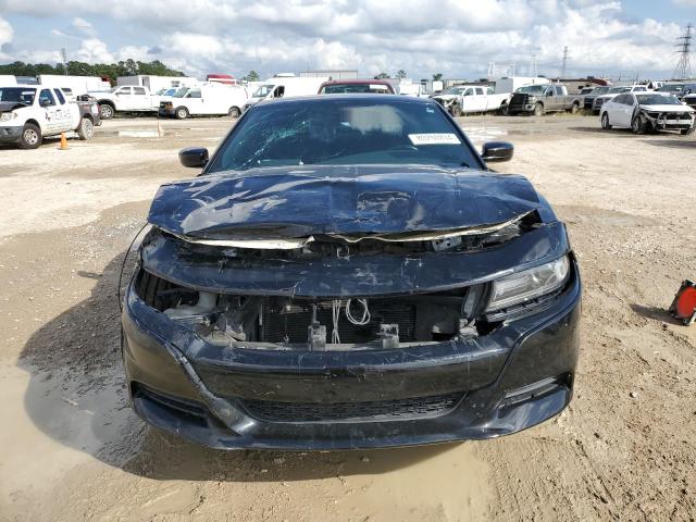 Photo 5 from auction – 2021 DODGE CHARGER SX with VIN 2C3CDXBG6MH532198