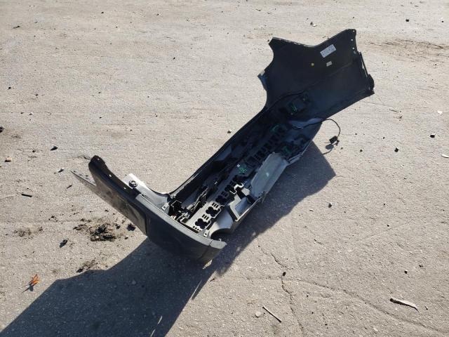 Photo 13 from auction – 2020 GMC ACADIA SLE with VIN 1GKKNKLA3LZ189905