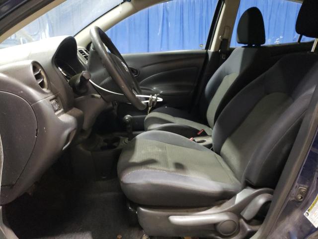 Photo 7 from auction – 2012 NISSAN VERSA S with VIN 3N1CN7AP2CL893253