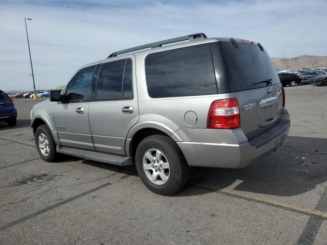 Photo 2 from auction – 2008 FORD EXPEDITION with VIN 1FMFU16508LA02926