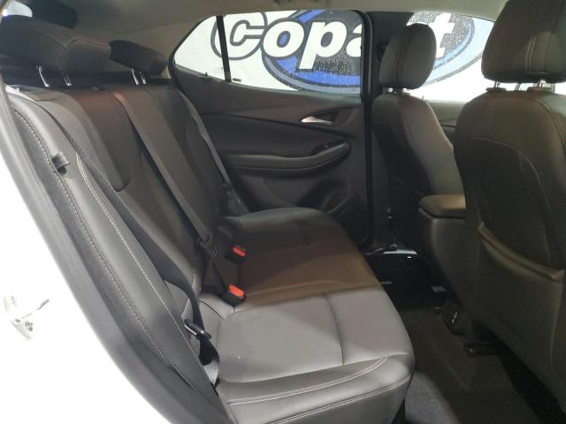 Photo 11 from auction – 2024 BUICK ENCORE GX with VIN KL4AMDSL5RB093181