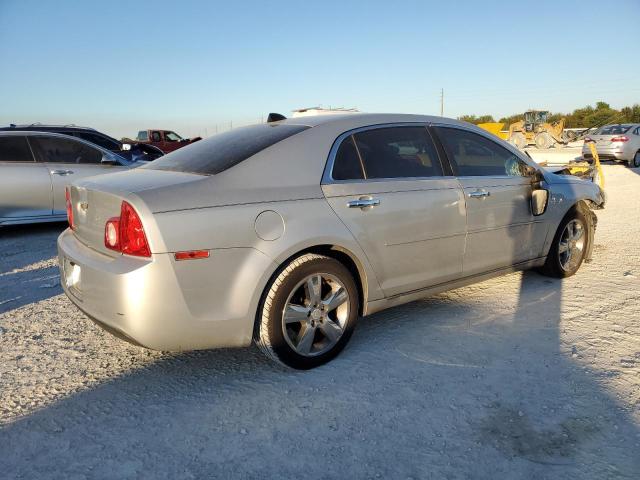 Photo 3 from auction – 2012 CHEVROLET MALIBU 2LT with VIN 1G1ZD5E00CF364172
