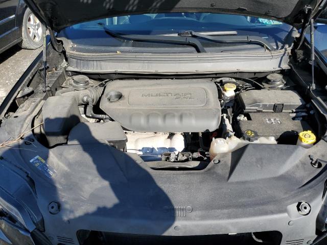 Photo 12 from auction – 2020 JEEP CHEROKEE L with VIN 1C4PJMLB6LD575765