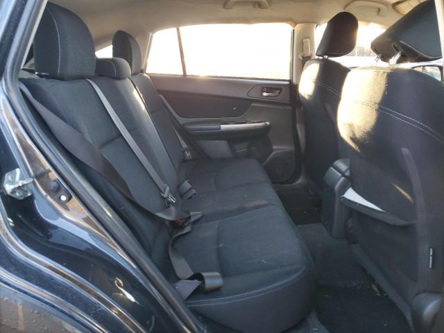 Photo 10 from auction – 2015 SUBARU XV CROSSTR with VIN JF2GPAFC7F8313172