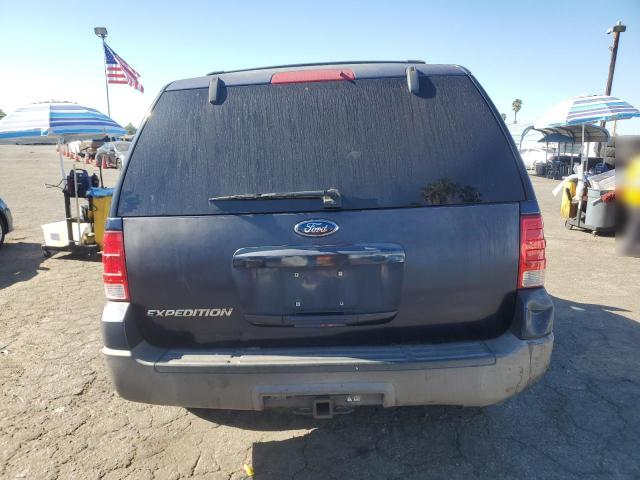Photo 6 from auction – 2003 FORD EXPEDITION with VIN 1FMPU15L73LB00803