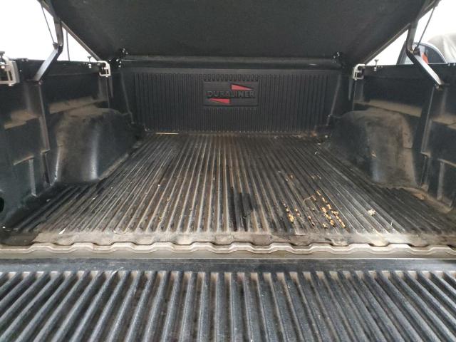 Photo 10 from auction – 2006 GMC NEW SIERRA with VIN 2GTEK13Z461355296