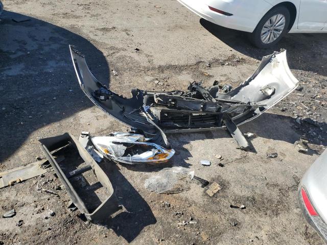 Photo 12 from auction – 2012 FORD FOCUS SE with VIN 1FAHP3F23CL224185