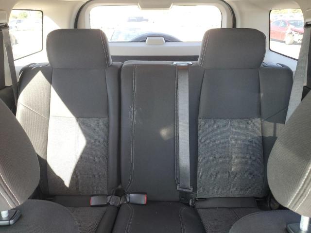 Photo 10 from auction – 2007 HUMMER H3 with VIN 5GTDN13E378177422