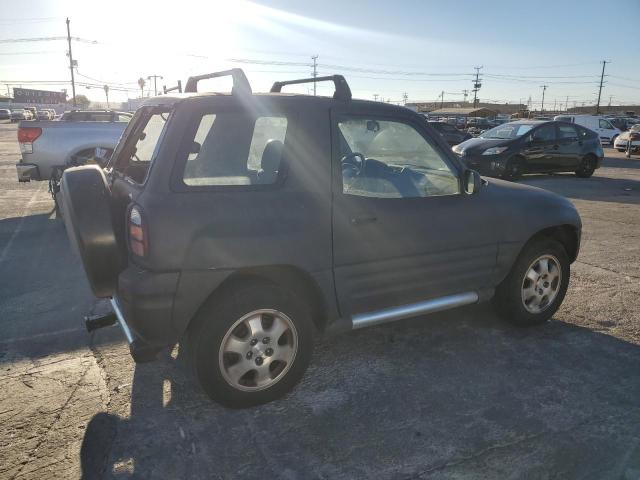 Photo 3 from auction – 1998 TOYOTA RAV4 with VIN JT3YP10V9W0171858