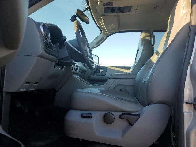 Photo 7 from auction – 2005 FORD EXPEDITION with VIN 1FMFU16565LA60891