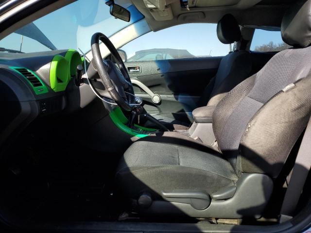 Photo 7 from auction – 2008 TOYOTA SCION TC with VIN JTKDE167680268777