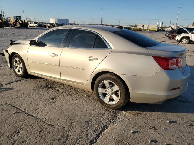 Photo 2 from auction – 2013 CHEVROLET MALIBU LS with VIN 1G11B5SA2DF168963