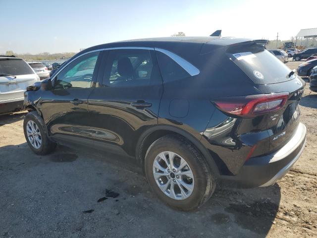 Photo 2 from auction – 2024 FORD ESCAPE ACT with VIN 1FMCU9GN1RUA08231