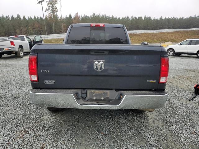 Photo 6 from auction – 2016 RAM 1500 SLT with VIN 1C6RR6GG7GS163205