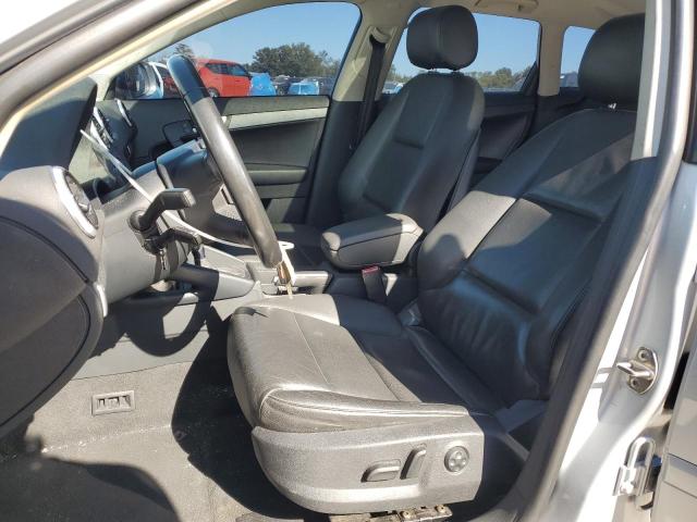 Zdjęcie 7 z aukcji – 2013 AUDI A3 PREMIUM z VIN WAUBEAFM6DA023807