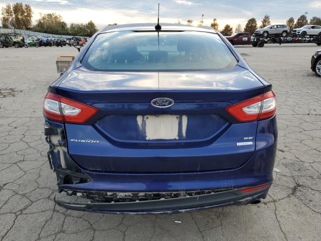 Photo 6 from auction – 2015 FORD FUSION SE with VIN 1FA6P0HD3F5118929