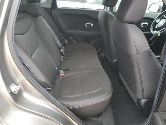 Photo 10 from auction – 2016 KIA SOUL with VIN KNDJN2A27G7397631