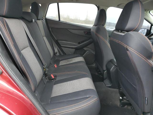 Photo 11 from auction – 2019 SUBARU CROSSTREK with VIN JF2GTACC1KH301495