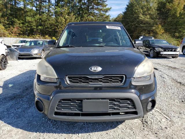 Photo 5 from auction – 2013 KIA SOUL with VIN KNDJT2A51D7751249