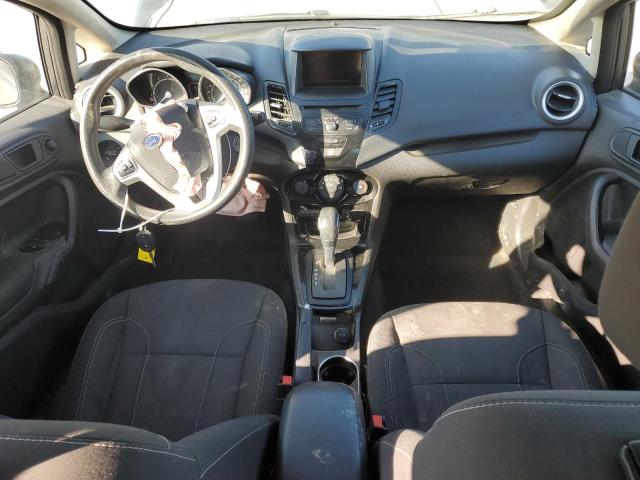 Photo 8 from auction – 2019 FORD FIESTA SE with VIN 3FADP4BJ2KM149901