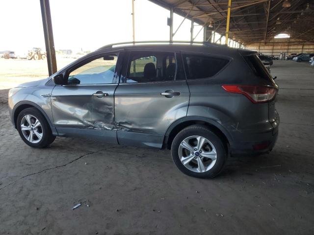 Photo 2 from auction – 2014 FORD ESCAPE SE with VIN 1FMCU0G98EUE27069