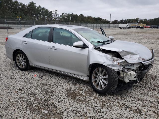 Photo 4 from auction – 2012 TOYOTA CAMRY SE with VIN 4T1BK1FK2CU524776