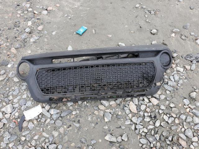 Photo 13 from auction – 2016 KIA SOUL with VIN KNDJN2A27G7309547