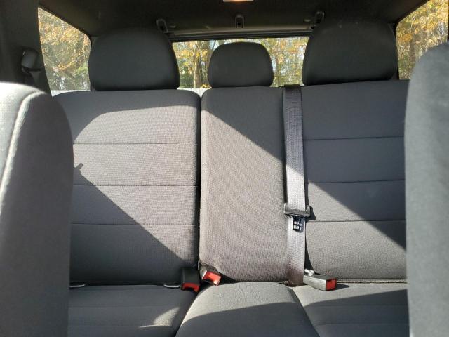 Photo 10 from auction – 2012 FORD ESCAPE XLT with VIN 1FMCU0D70CKB88127