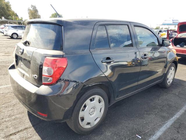 Photo 3 from auction – 2010 TOYOTA SCION XD with VIN JTKKU4B48AJ057474