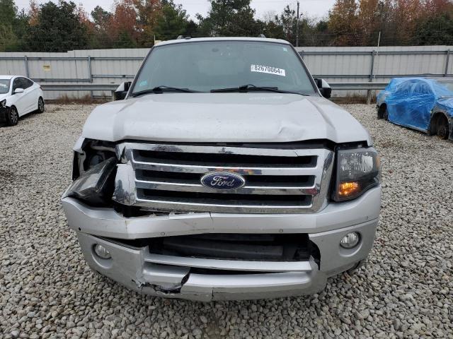 Photo 5 from auction – 2014 FORD EXPEDITION with VIN 1FMJK2A5XEEF46007