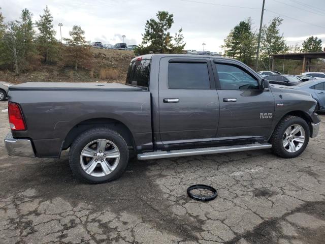 Photo 3 from auction – 2014 RAM 1500 SLT with VIN 1C6RR6LT1ES408709