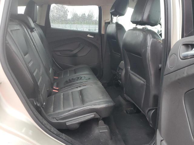 Photo 11 from auction – 2017 FORD ESCAPE SE with VIN 1FMCU9GD8HUC81897