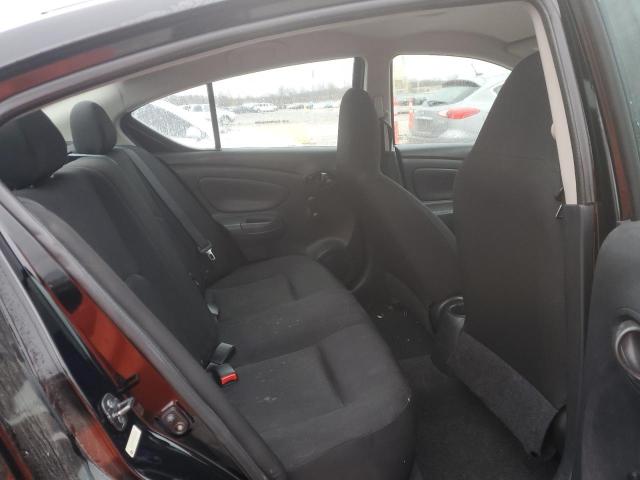 Photo 10 from auction – 2015 NISSAN VERSA S with VIN 3N1CN7APXFL890105