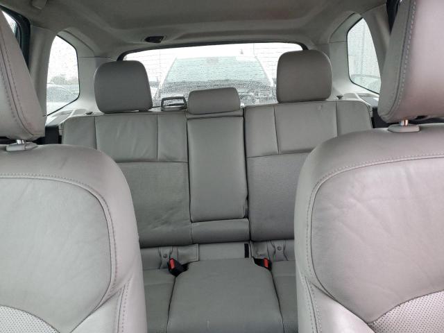 Photo 10 from auction – 2014 SUBARU FORESTER 2 with VIN JF2SJAJC1EH534008