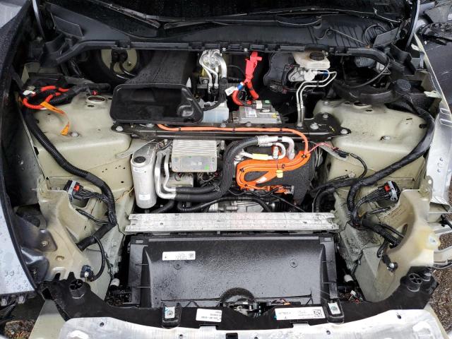 Photo 11 from auction – 2022 TESLA MODEL Y with VIN 7SAYGAEEXNF489186