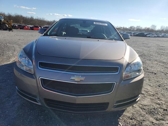 Photo 5 from auction – 2012 CHEVROLET MALIBU 1LT with VIN 1G1ZC5E00CF212945