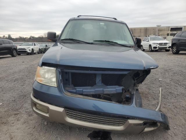Photo 5 from auction – 2004 FORD EXPEDITION with VIN 1FMFU18L14LA42003